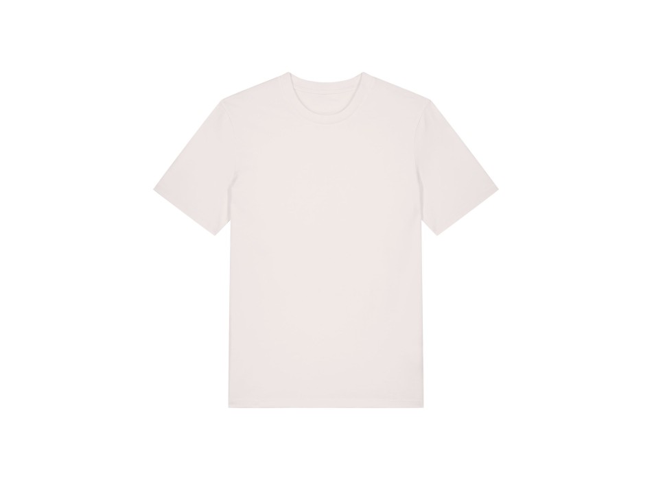 Creator 2.0 - La t-shirt unisex iconica FullGadgets.com