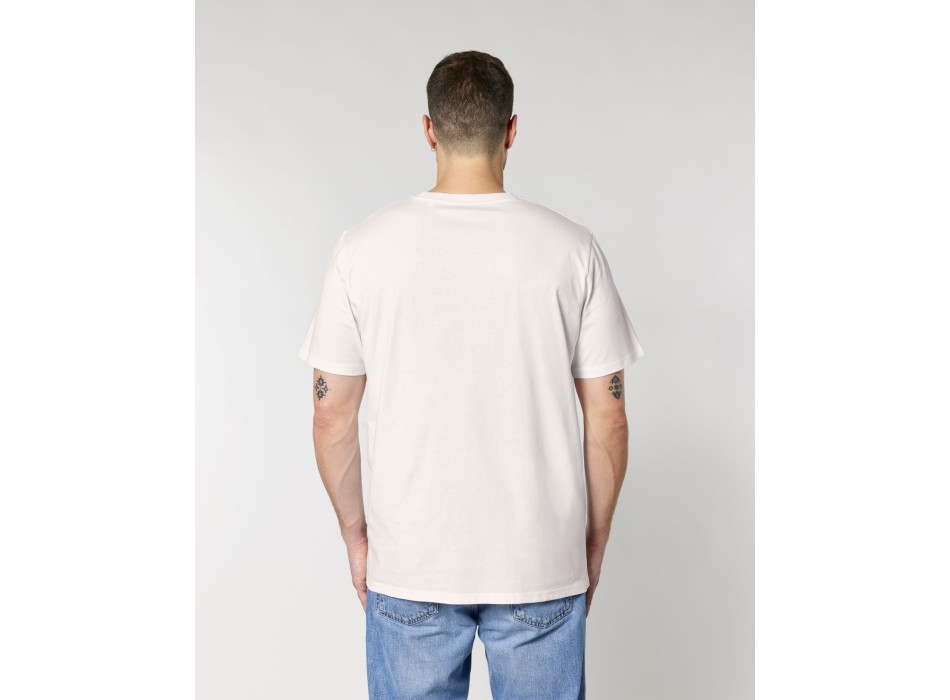 Creator 2.0 - La t-shirt unisex iconica FullGadgets.com