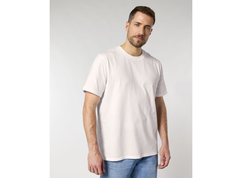 Creator 2.0 - La t-shirt unisex iconica FullGadgets.com