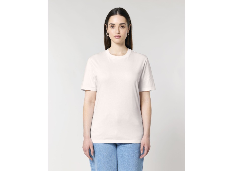 Creator 2.0 - La t-shirt unisex iconica FullGadgets.com