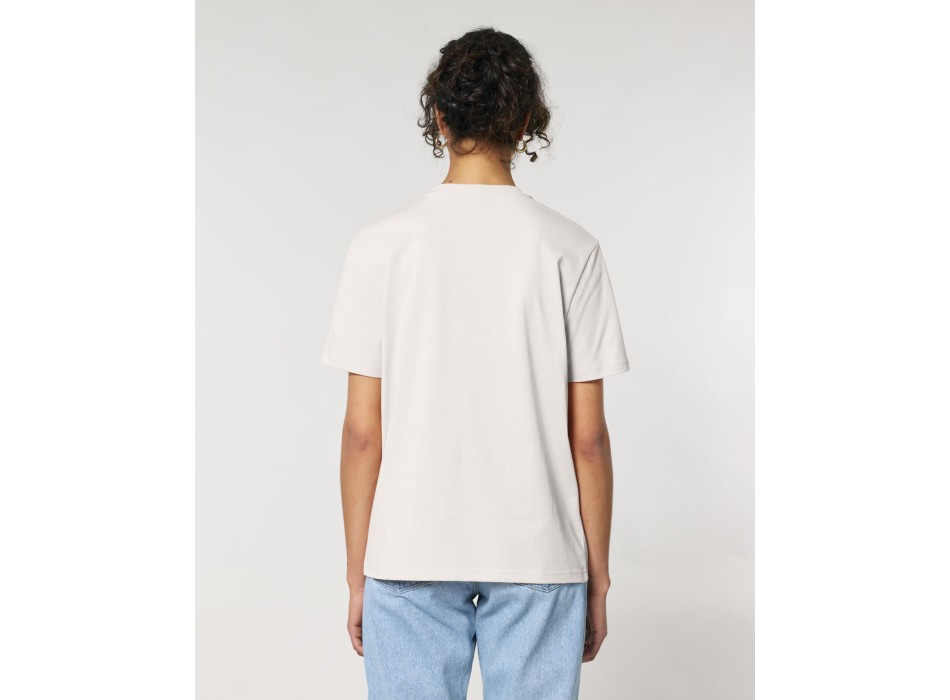 Creator 2.0 - La t-shirt unisex iconica FullGadgets.com