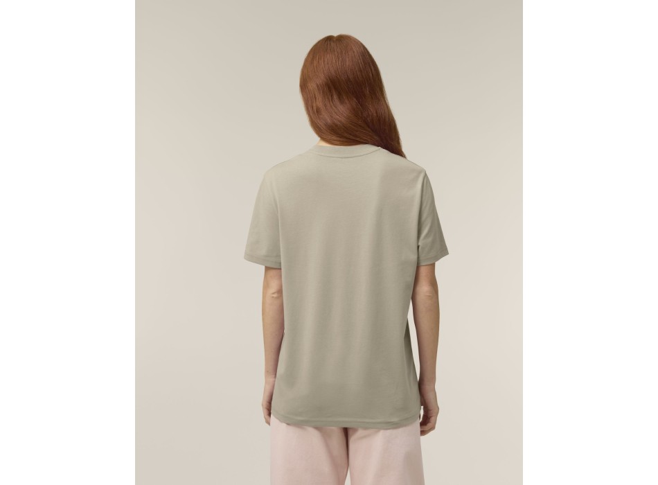 Creator 2.0 - La t-shirt unisex iconica FullGadgets.com