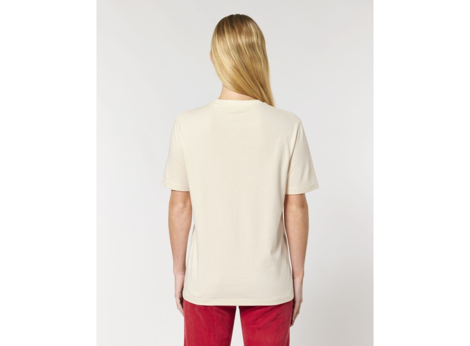 Creator 2.0 - La t-shirt unisex iconica FullGadgets.com