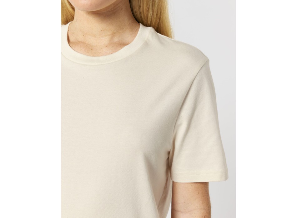 Creator 2.0 - La t-shirt unisex iconica FullGadgets.com