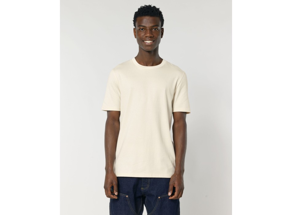 Creator 2.0 - La t-shirt unisex iconica FullGadgets.com