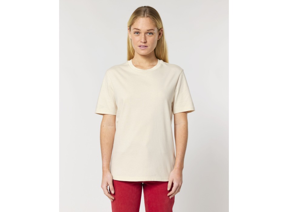 Creator 2.0 - La t-shirt unisex iconica FullGadgets.com