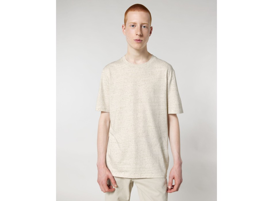 Creator 2.0 - La t-shirt unisex iconica FullGadgets.com