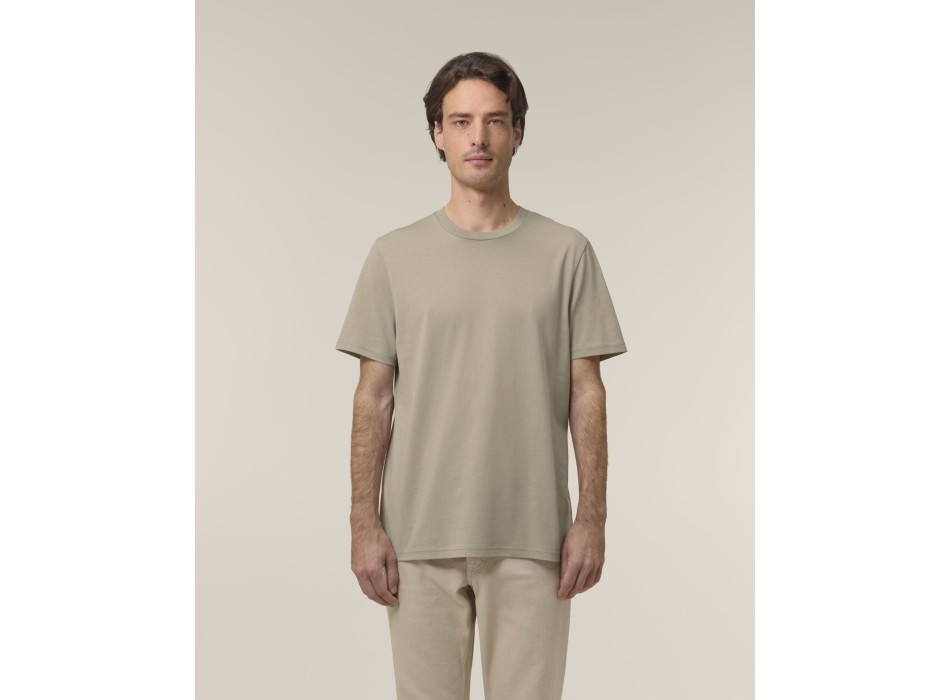 Creator 2.0 - La t-shirt unisex iconica FullGadgets.com