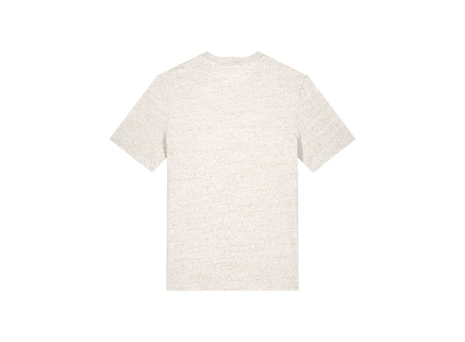 Creator 2.0 - La t-shirt unisex iconica FullGadgets.com