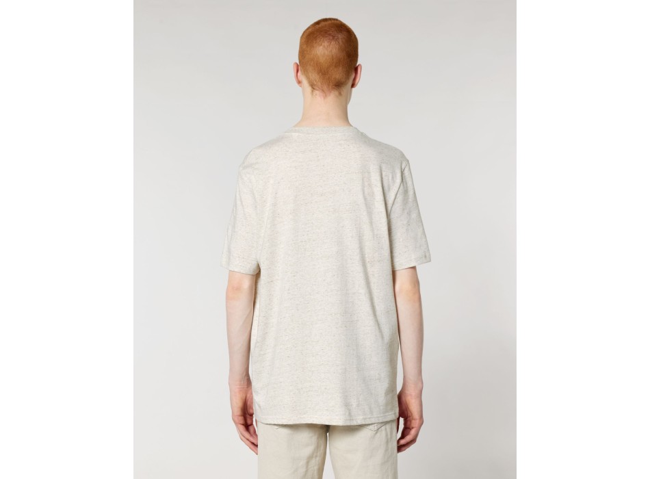 Creator 2.0 - La t-shirt unisex iconica FullGadgets.com