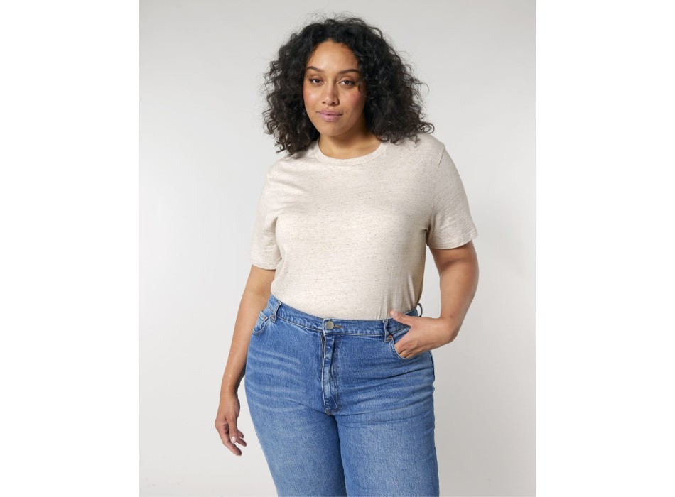 Creator 2.0 - La t-shirt unisex iconica FullGadgets.com