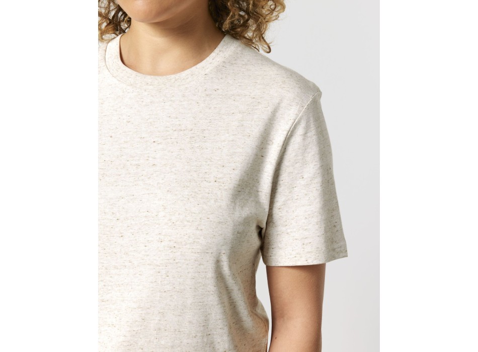 Creator 2.0 - La t-shirt unisex iconica FullGadgets.com