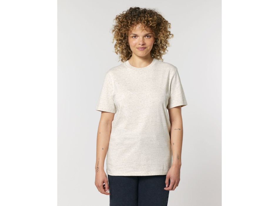 Creator 2.0 - La t-shirt unisex iconica FullGadgets.com