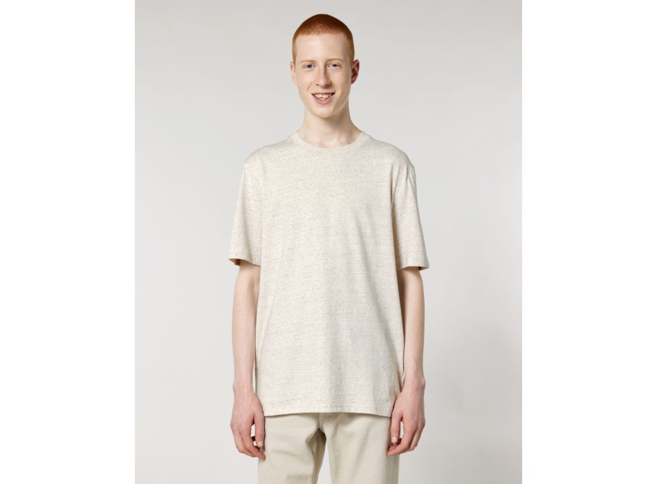 Creator 2.0 - La t-shirt unisex iconica FullGadgets.com