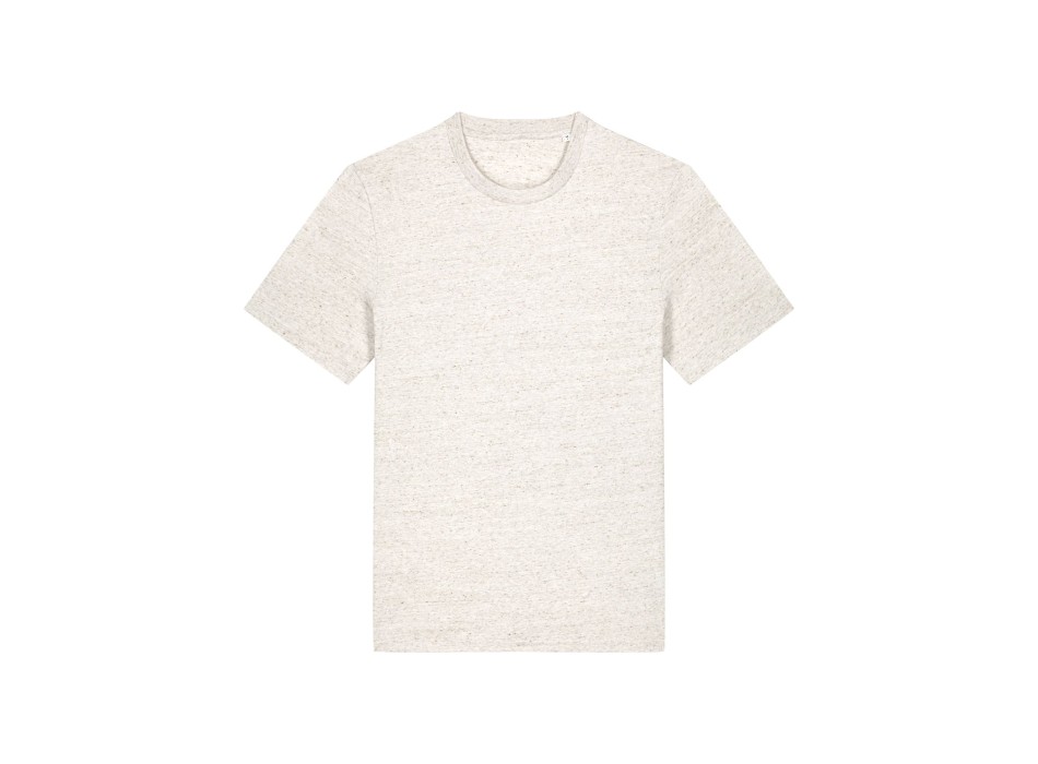 Creator 2.0 - La t-shirt unisex iconica FullGadgets.com