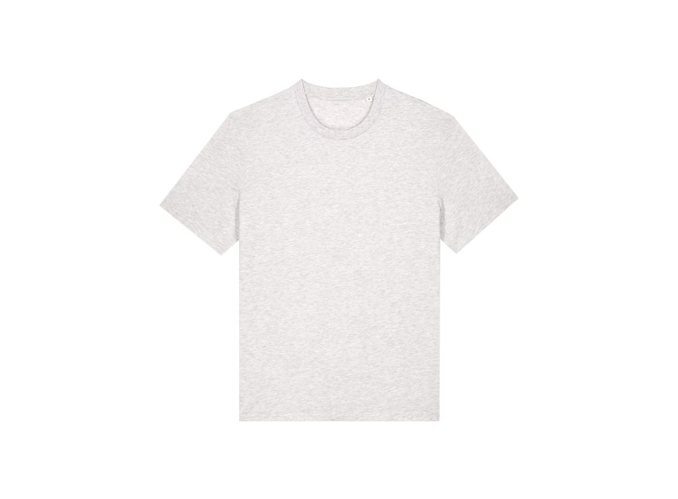 Creator 2.0 - La t-shirt unisex iconica FullGadgets.com