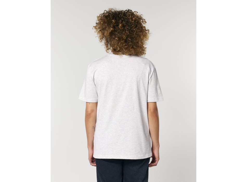 Creator 2.0 - La t-shirt unisex iconica FullGadgets.com