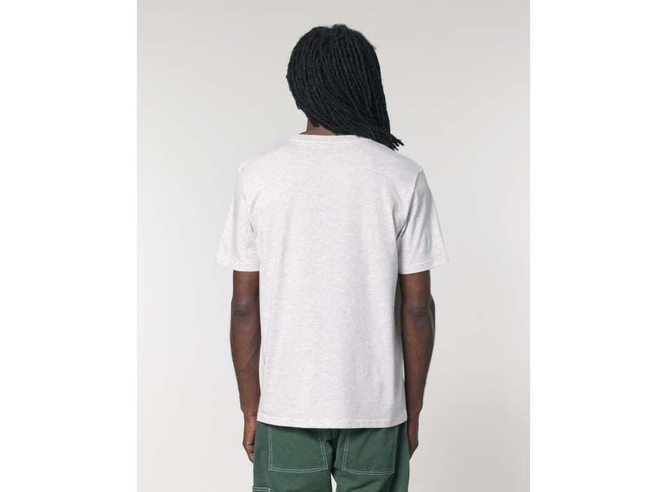 Creator 2.0 - La t-shirt unisex iconica FullGadgets.com