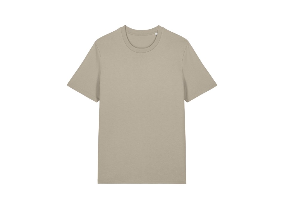 Creator 2.0 - La t-shirt unisex iconica FullGadgets.com