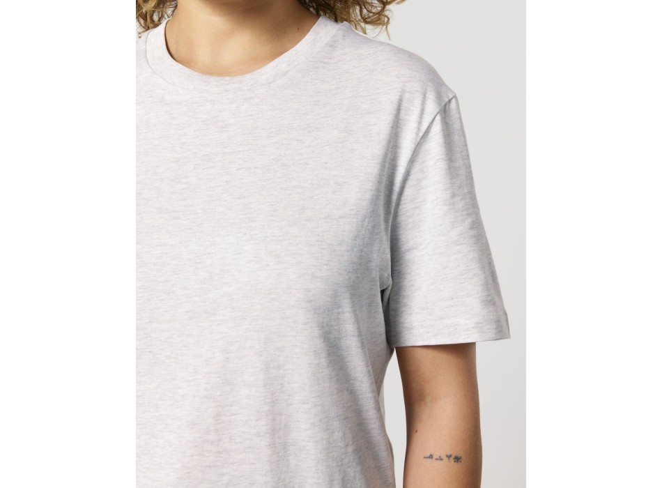 Creator 2.0 - La t-shirt unisex iconica FullGadgets.com