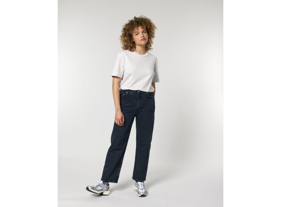 Creator 2.0 - La t-shirt unisex iconica FullGadgets.com