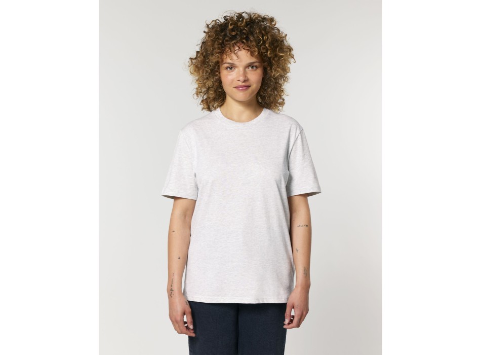 Creator 2.0 - La t-shirt unisex iconica FullGadgets.com