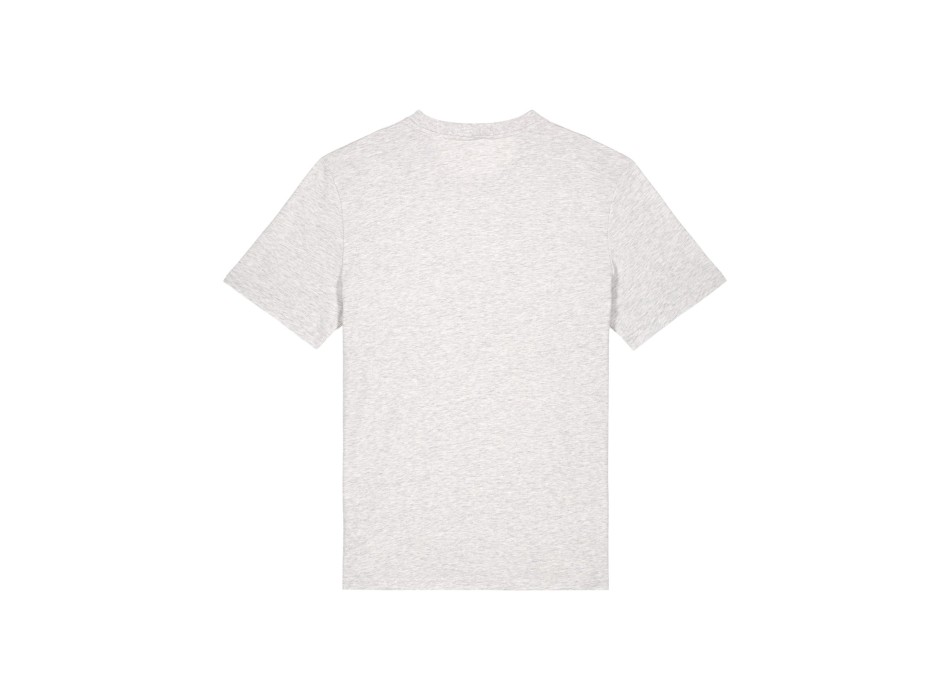 Creator 2.0 - La t-shirt unisex iconica FullGadgets.com