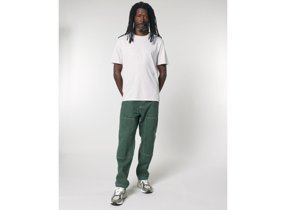 Creator 2.0 - La t-shirt unisex iconica FullGadgets.com