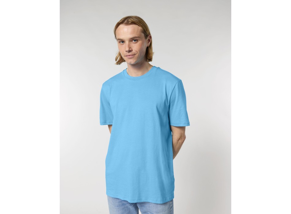 Creator 2.0 - La t-shirt unisex iconica FullGadgets.com