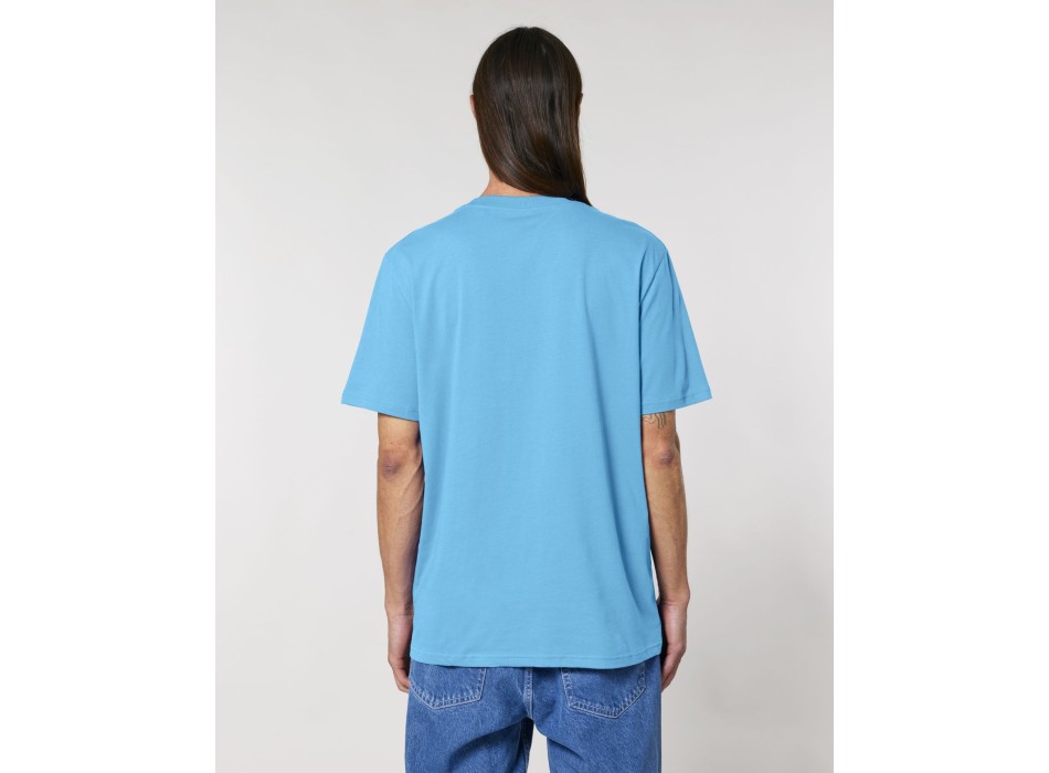 Creator 2.0 - La t-shirt unisex iconica FullGadgets.com