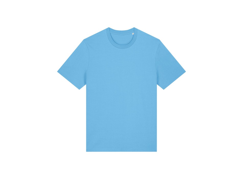 Creator 2.0 - La t-shirt unisex iconica FullGadgets.com