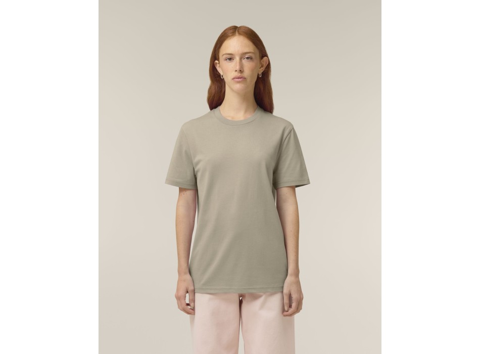 Creator 2.0 - La t-shirt unisex iconica FullGadgets.com