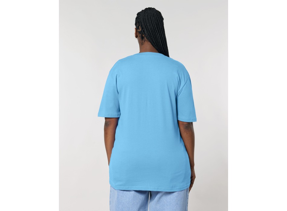 Creator 2.0 - La t-shirt unisex iconica FullGadgets.com