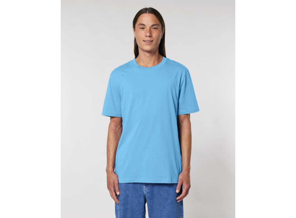 Creator 2.0 - La t-shirt unisex iconica FullGadgets.com