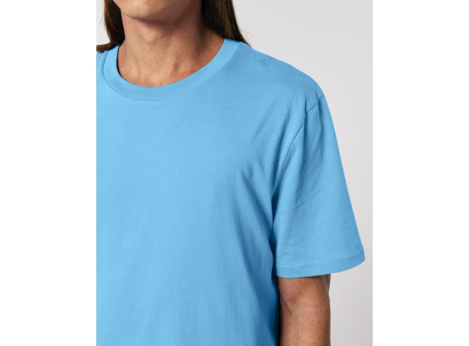 Creator 2.0 - La t-shirt unisex iconica FullGadgets.com