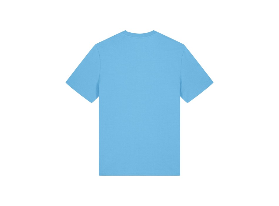 Creator 2.0 - La t-shirt unisex iconica FullGadgets.com