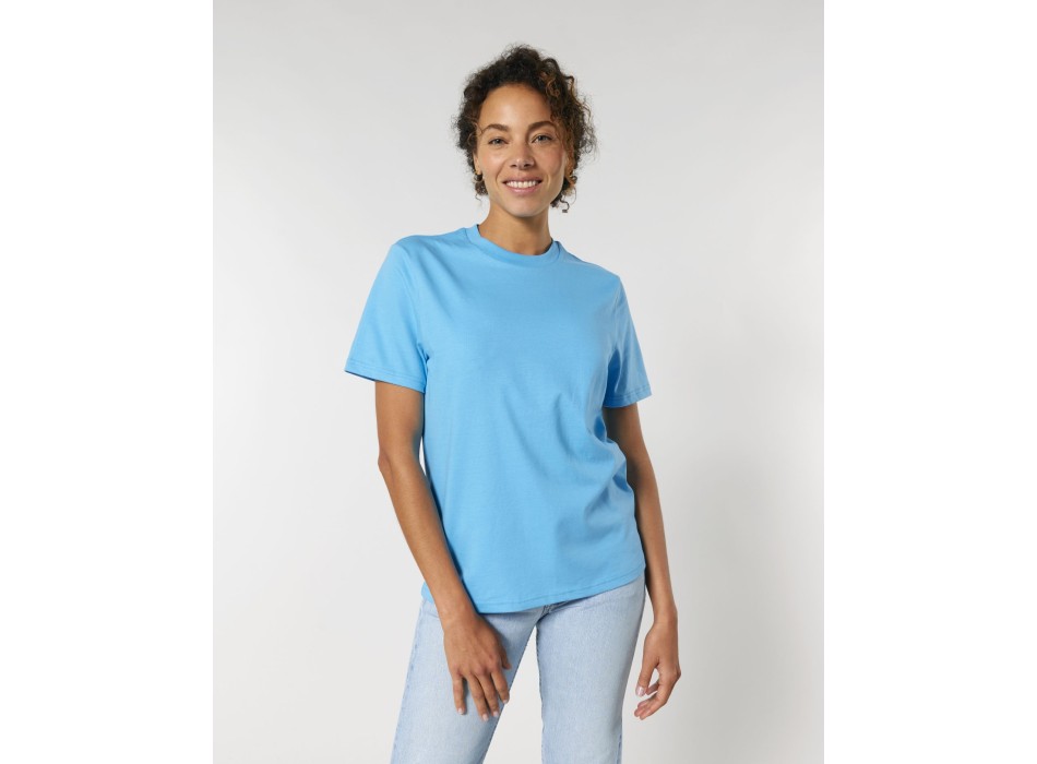 Creator 2.0 - La t-shirt unisex iconica FullGadgets.com