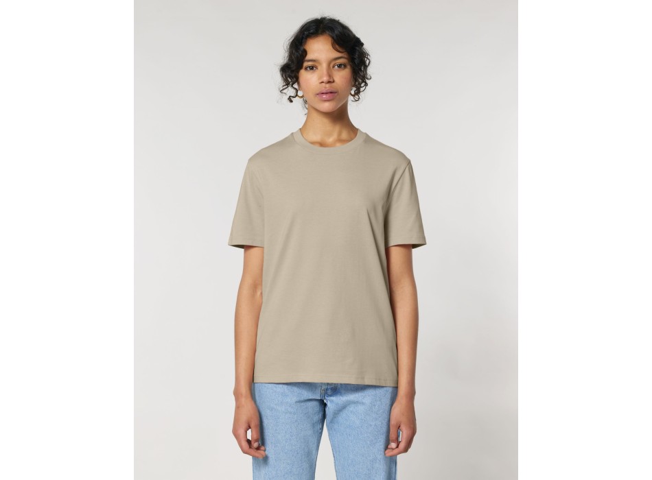 Creator 2.0 - La t-shirt unisex iconica FullGadgets.com