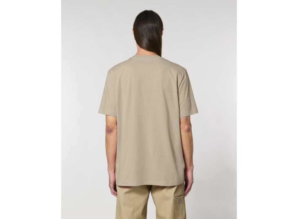 Creator 2.0 - La t-shirt unisex iconica FullGadgets.com