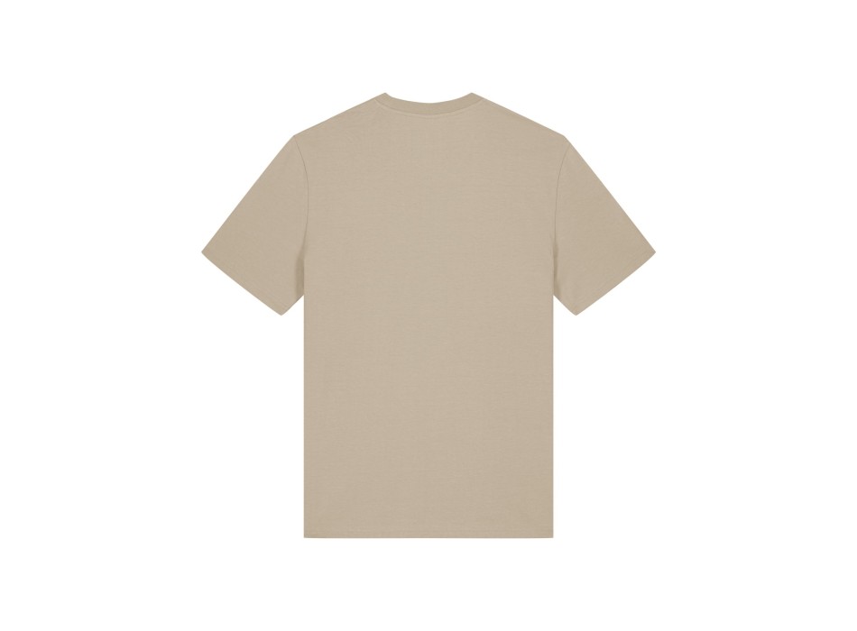 Creator 2.0 - La t-shirt unisex iconica FullGadgets.com