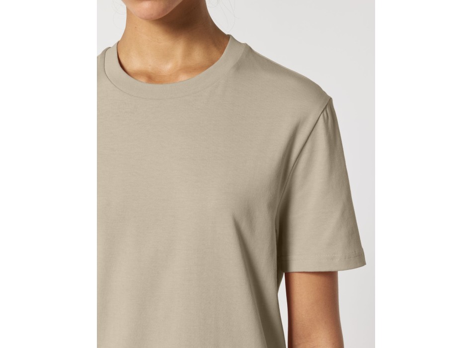 Creator 2.0 - La t-shirt unisex iconica FullGadgets.com