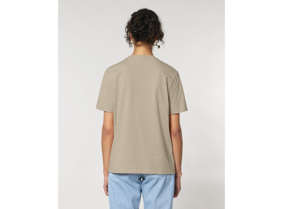 Creator 2.0 - La t-shirt unisex iconica FullGadgets.com