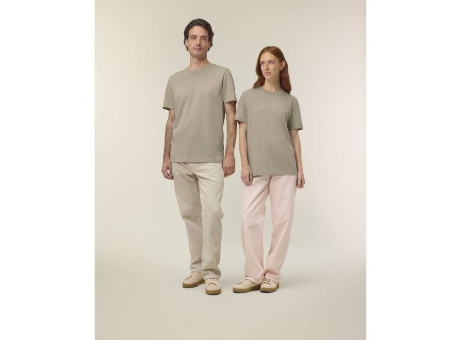 Creator 2.0 - La t-shirt unisex iconica FullGadgets.com