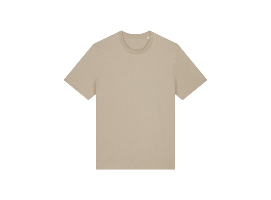 Creator 2.0 - La t-shirt unisex iconica FullGadgets.com