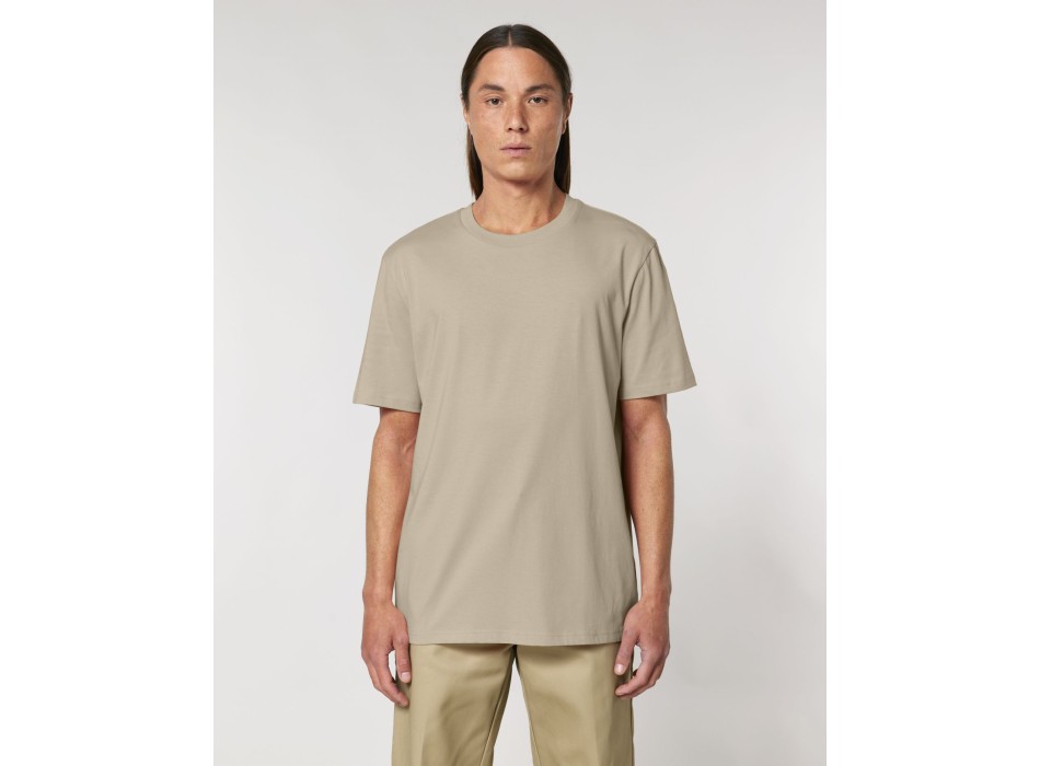 Creator 2.0 - La t-shirt unisex iconica FullGadgets.com