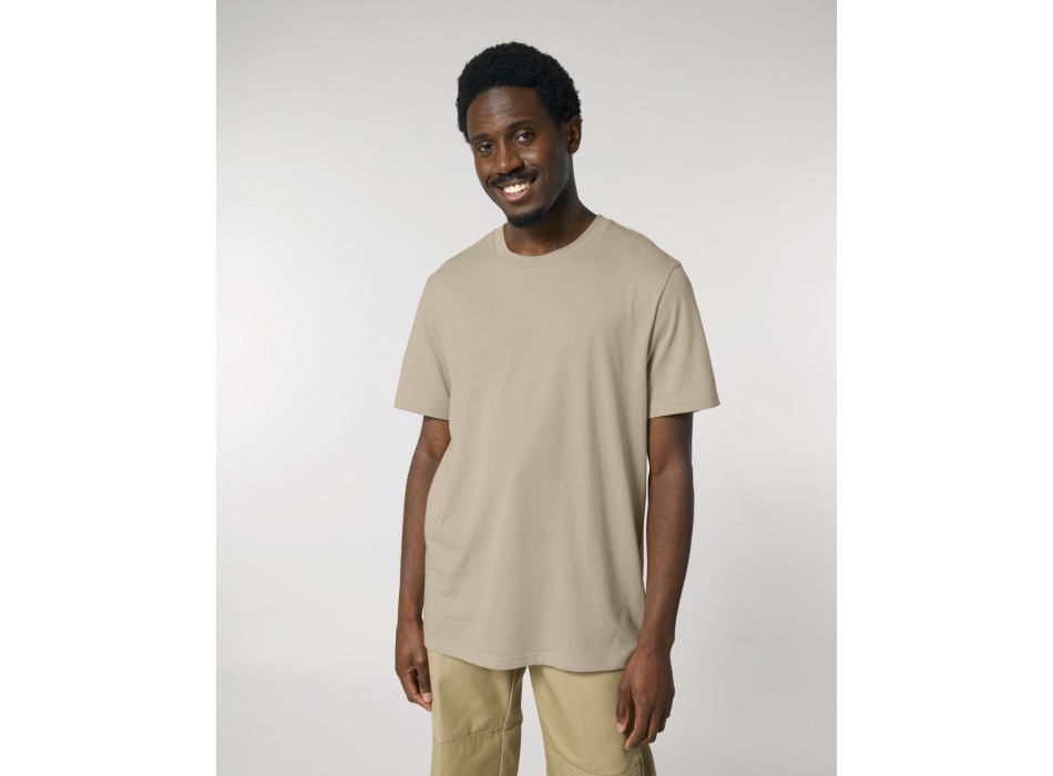 Creator 2.0 - La t-shirt unisex iconica FullGadgets.com