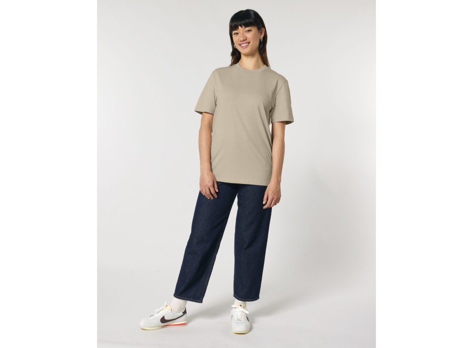 Creator 2.0 - La t-shirt unisex iconica FullGadgets.com