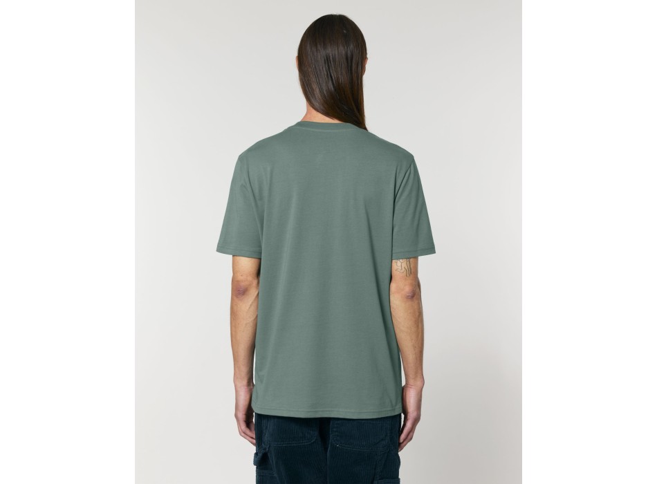 Creator 2.0 - La t-shirt unisex iconica FullGadgets.com