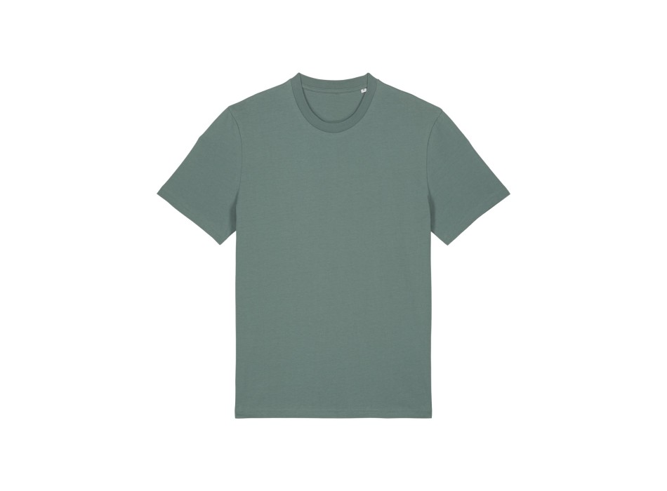 Creator 2.0 - La t-shirt unisex iconica FullGadgets.com