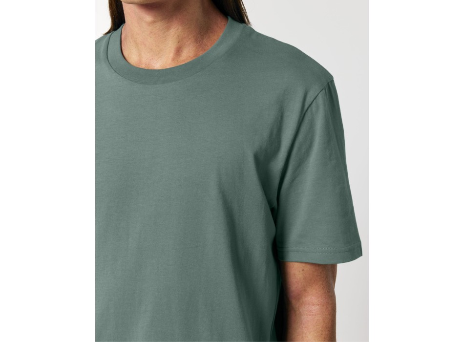 Creator 2.0 - La t-shirt unisex iconica FullGadgets.com